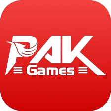 Pak Games